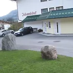 Johannishof Stumm