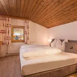 Johannishof Gasthof Stumm