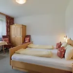 Johannishof