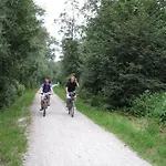 Johannishof