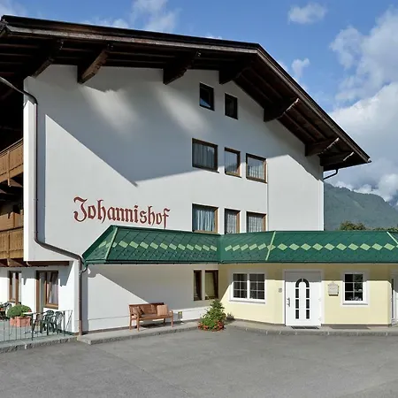 Johannishof